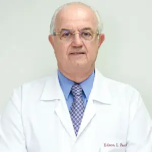 Dr. Edson L. Paschoalin